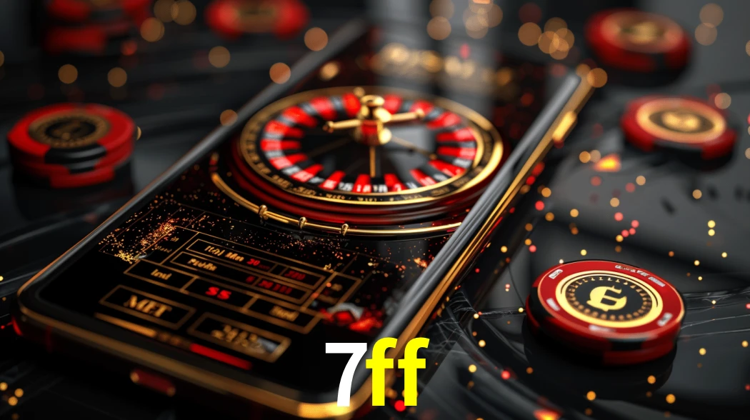 Experiência VIP 7ff
