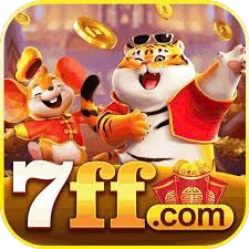 7FF Cassino Online