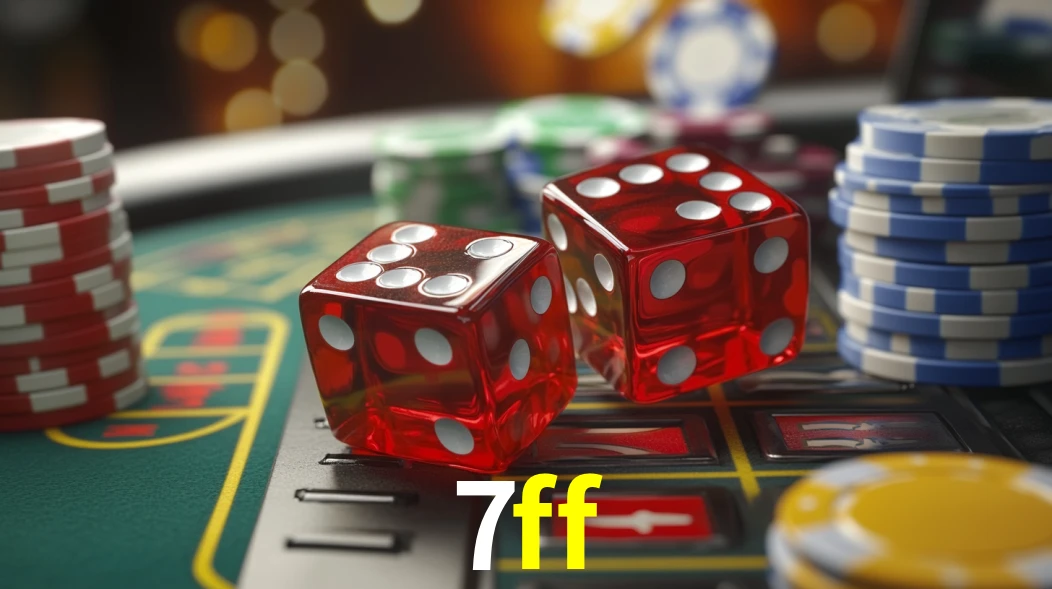 Exclusive Games 7ff