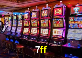 Exclusive Offers 7ff