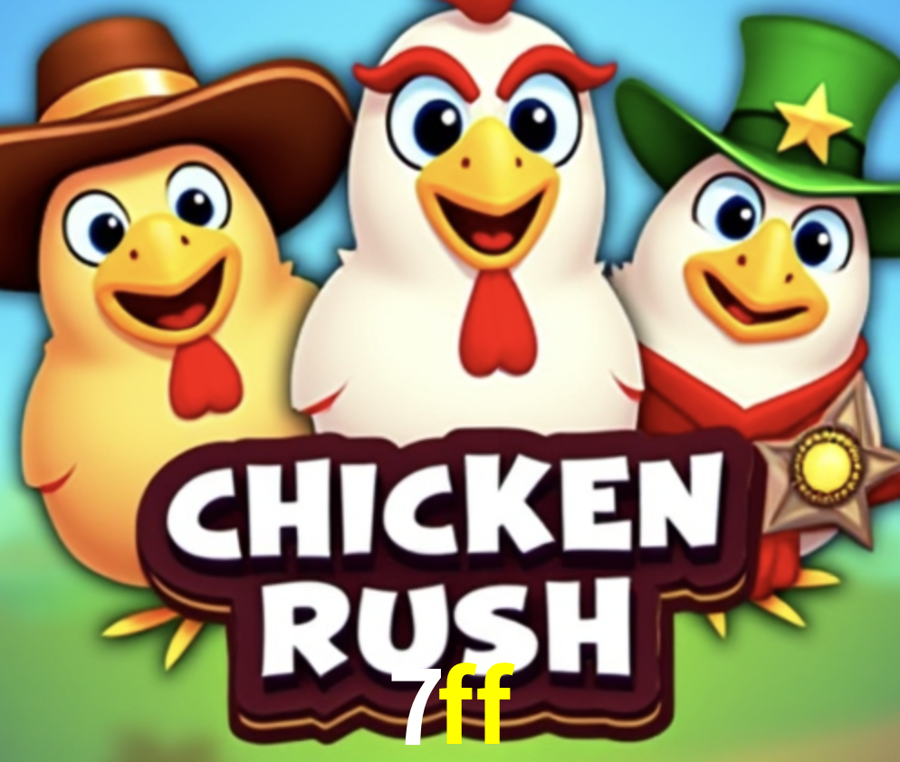 Games Directory 7ff