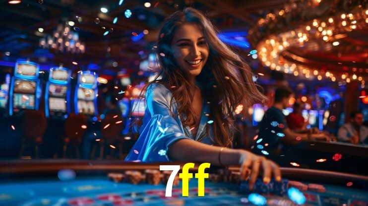 Crash Games Strategies 7ff