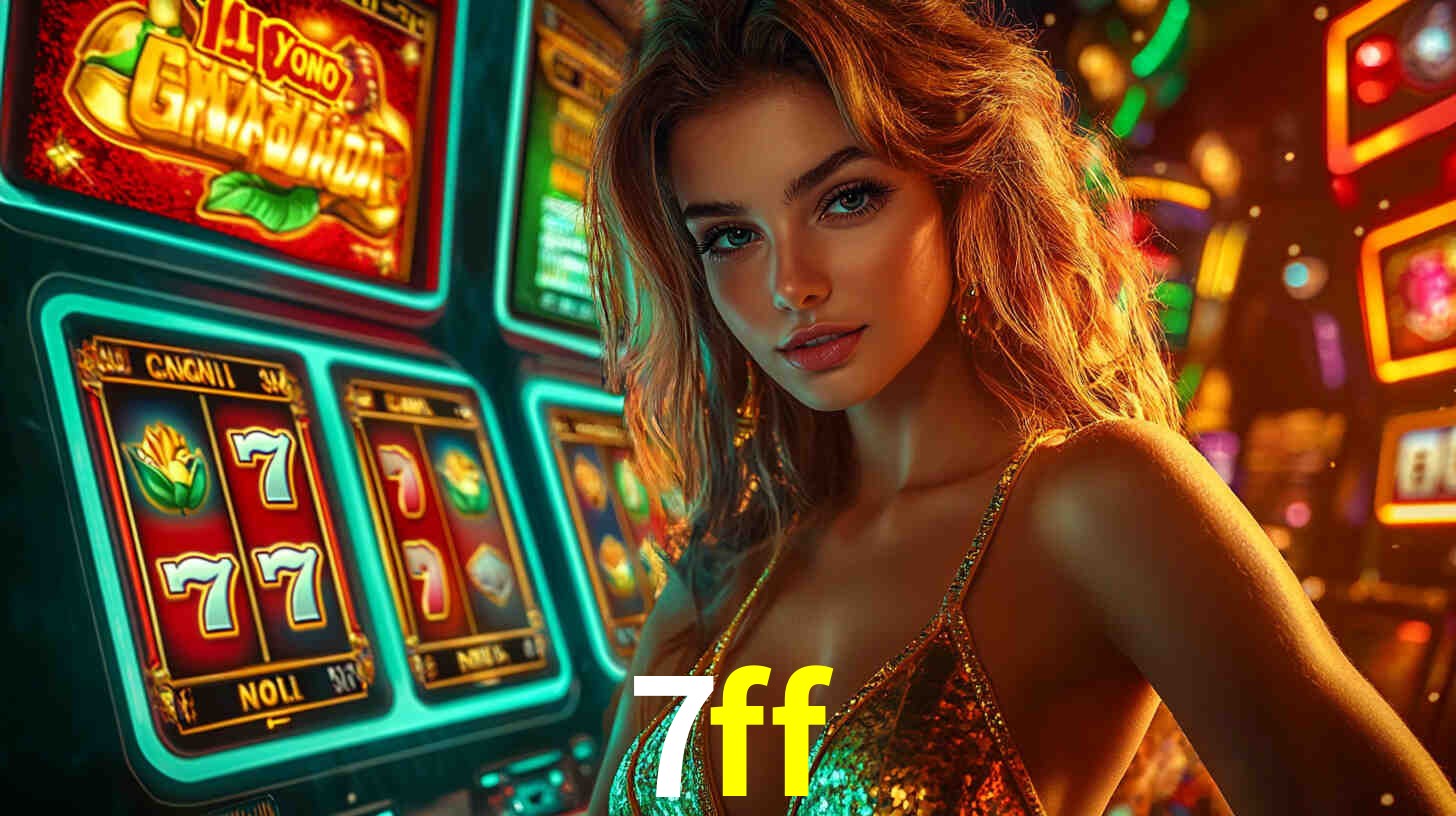 7ff,7ff.com