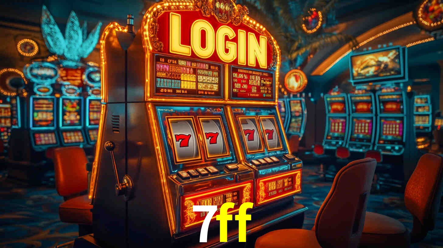 7ff,7ff.com