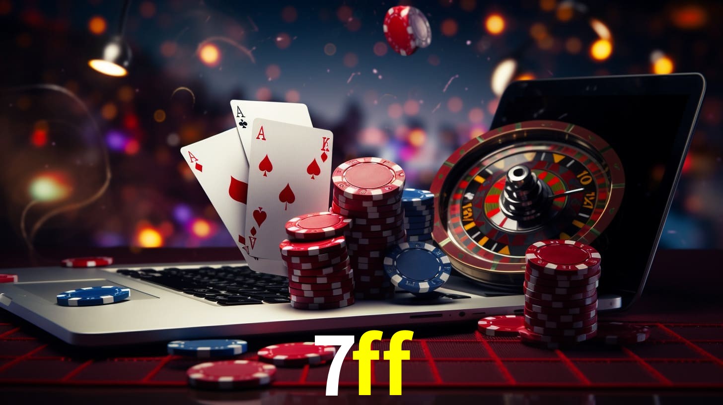 Programa VIP 7ff
