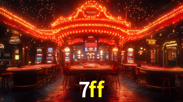 7ff.com