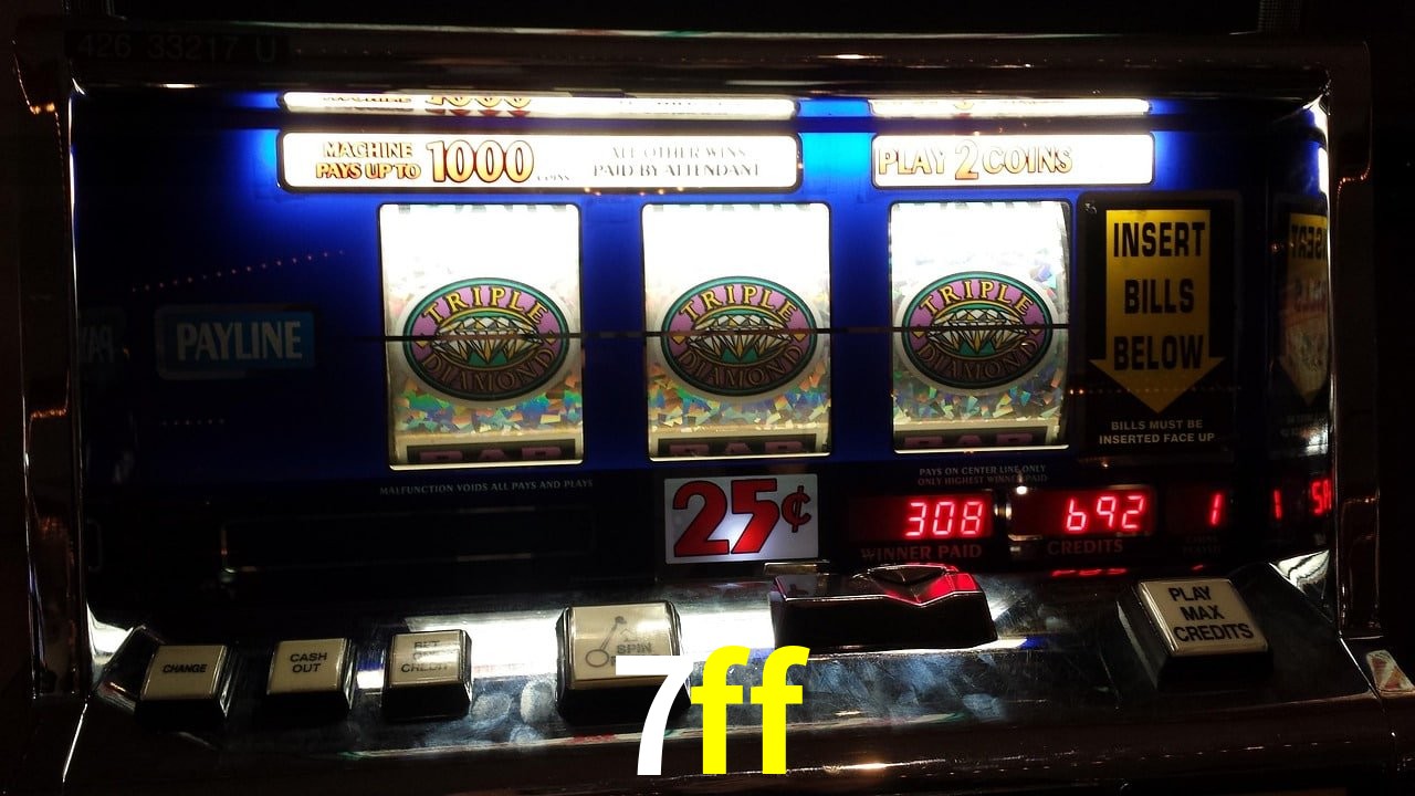 Blackjack Table 7ff