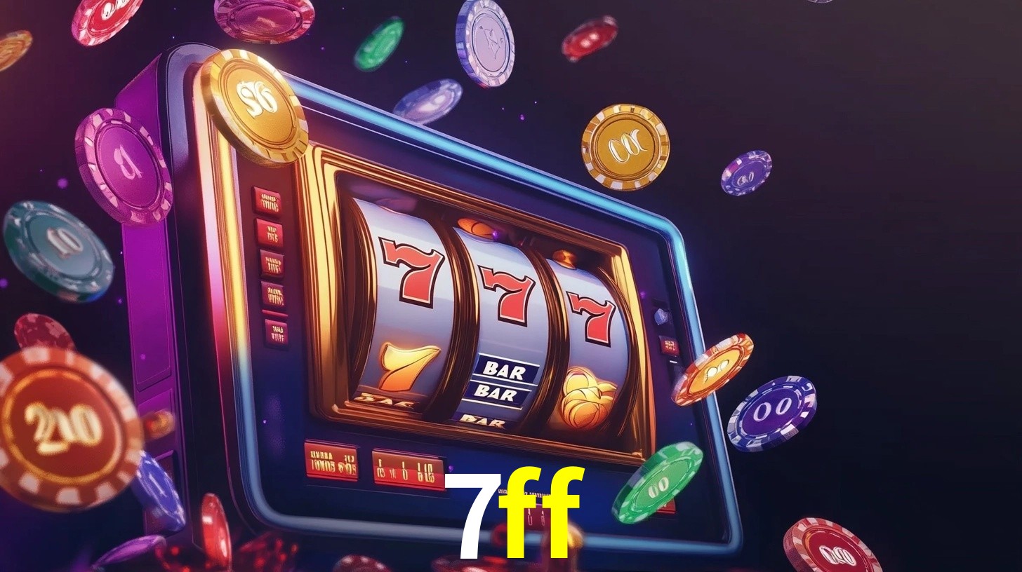 Premium Interface 7ff
