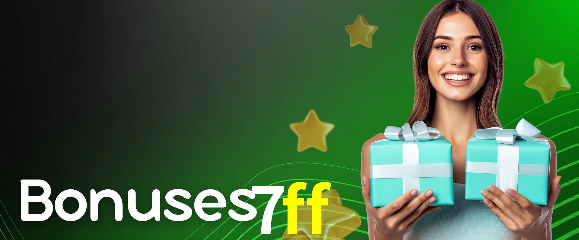 Secure Login 7ff