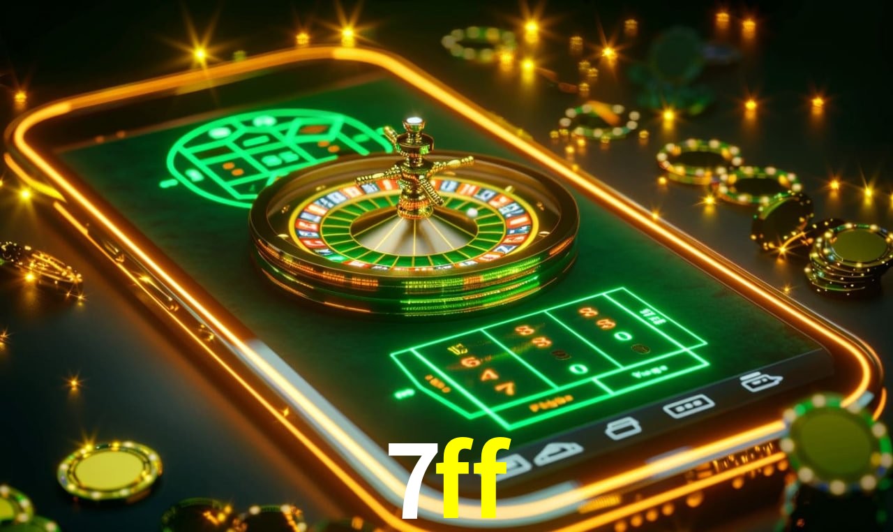 Promoções Sazonais 7ff