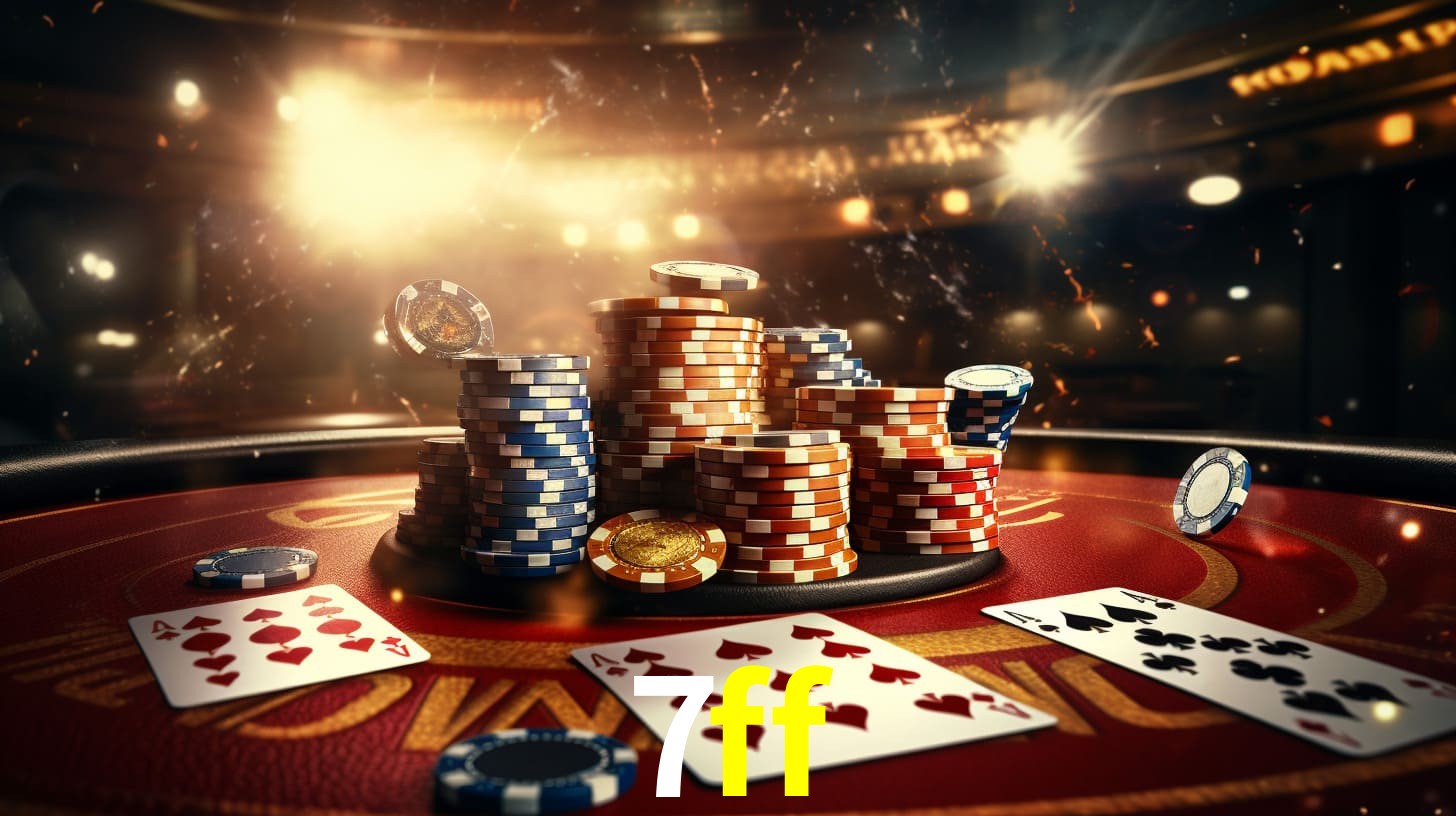 Daily Bonuses 7ff