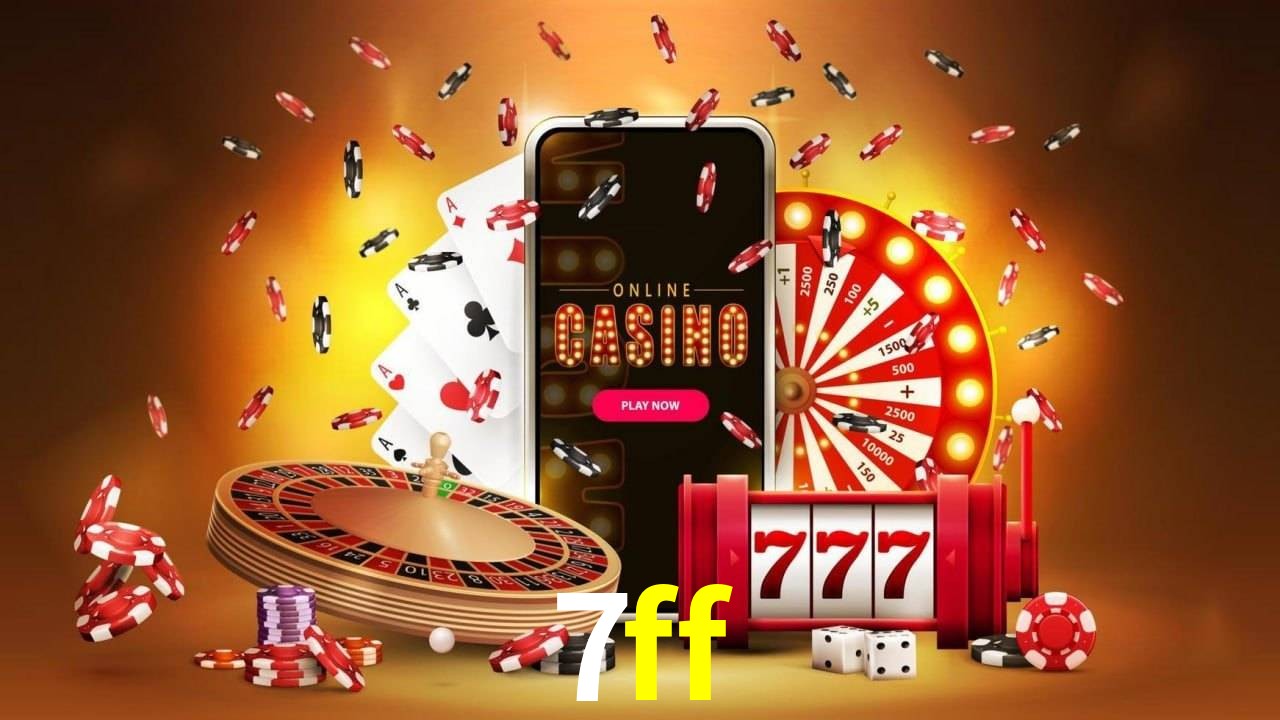 Login Seguro 7ff