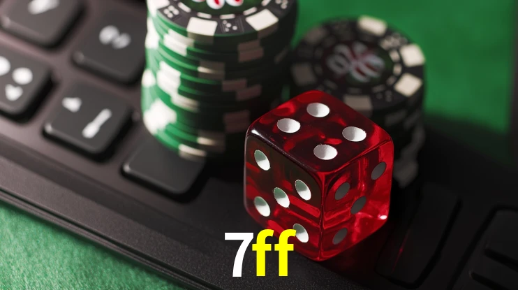 Player Reviews 7ff