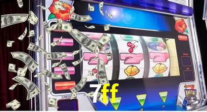 Weekend Specials 7ff