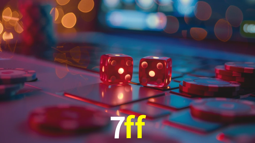 Bonus Features 7ff