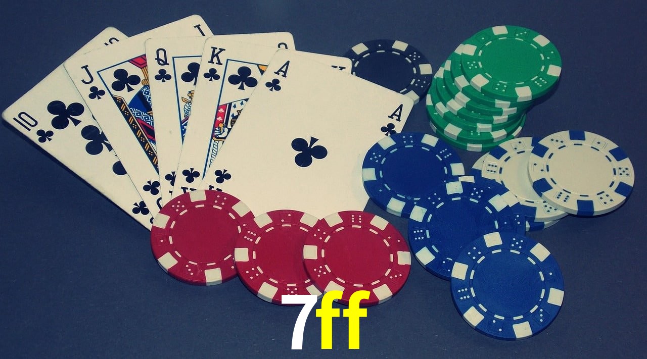 Tennis Betting 7ff