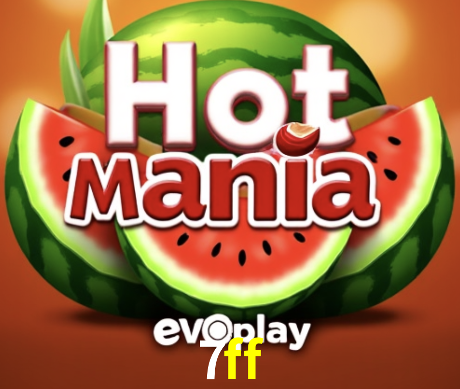 Live Casino 7ff