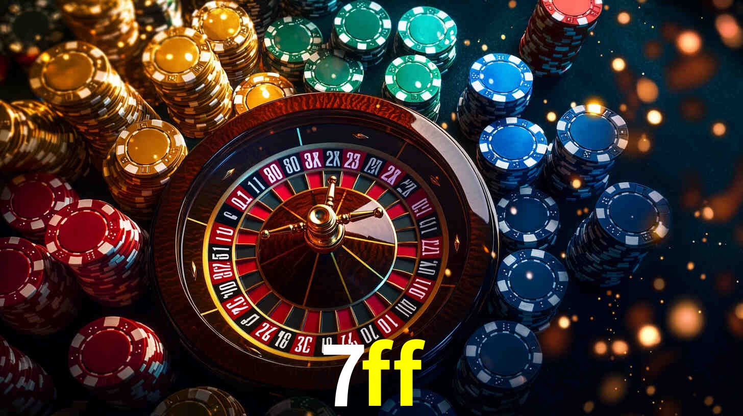 7ff