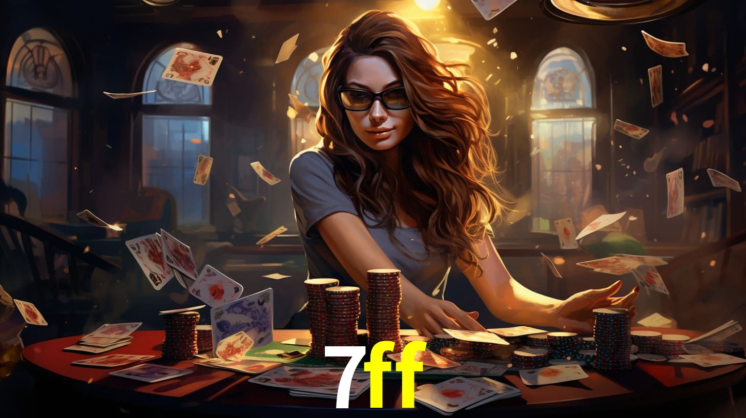 Tournaments 7ff