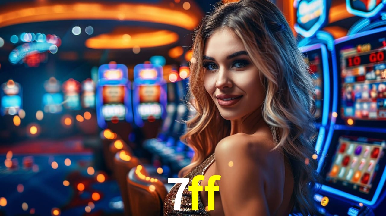 Sports Statistics 7ff