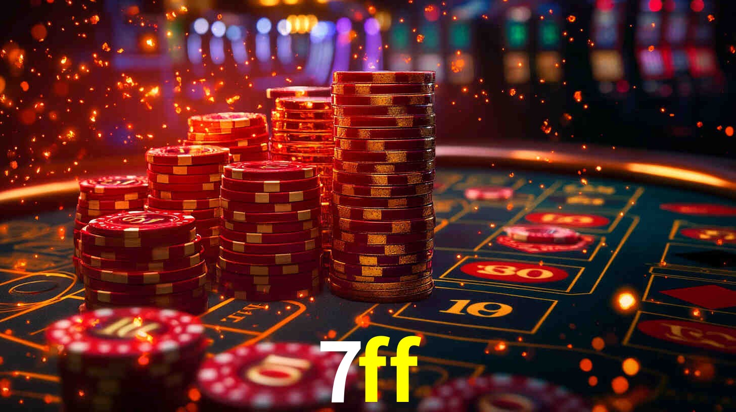 7ff bet