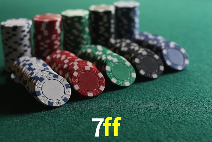 Basketball Betting 7ff