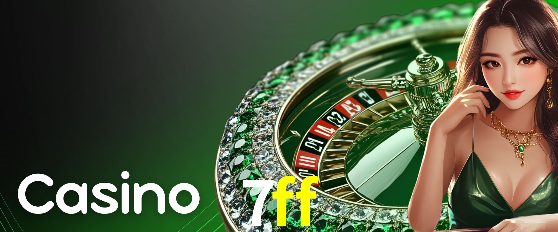 Quick Registration 7ff