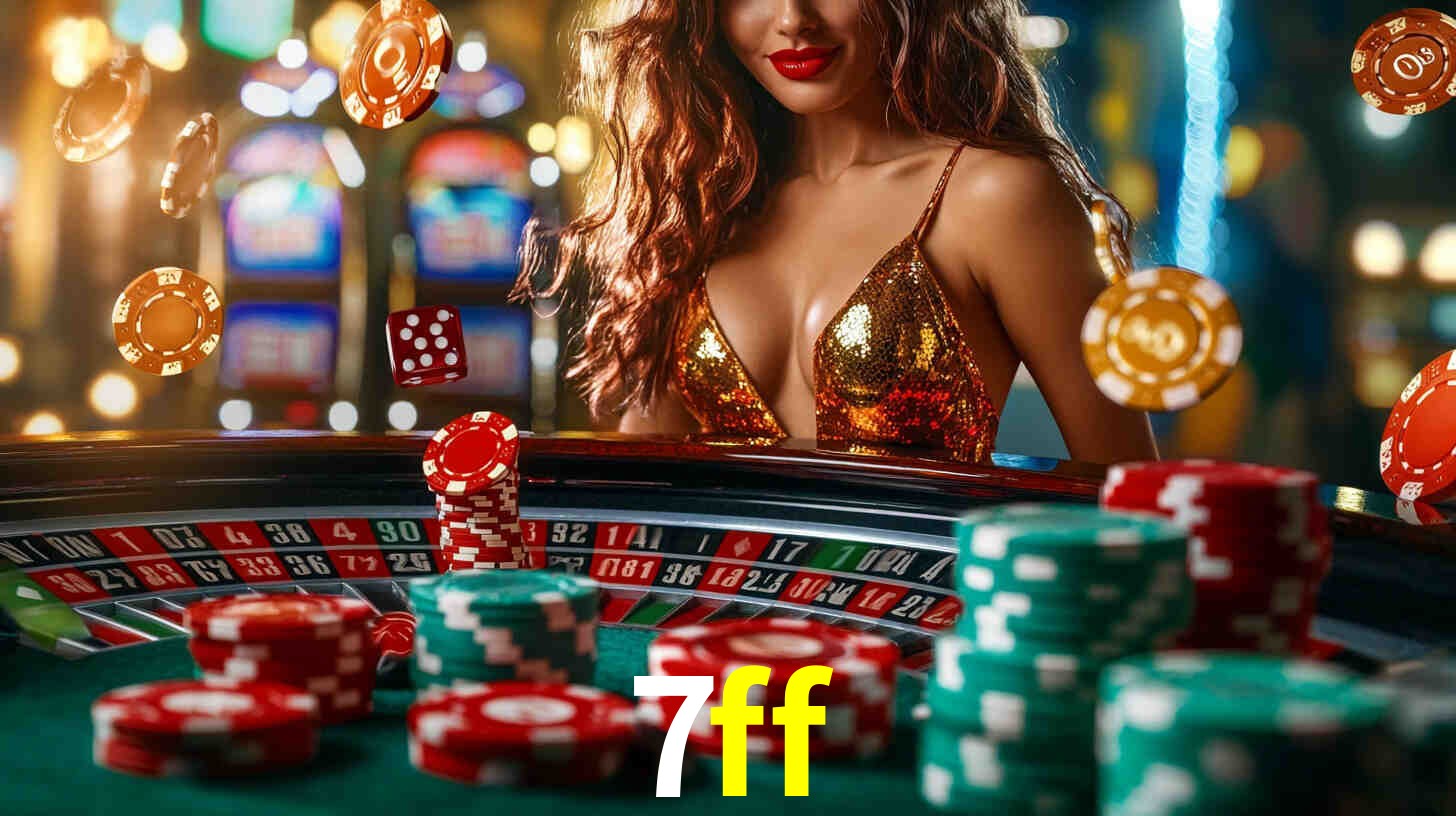7ff,7ff.com