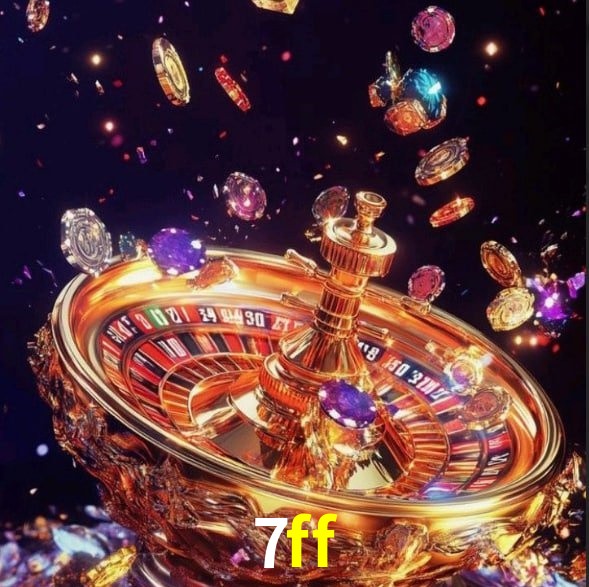 Ofertas Exclusivas 7ff