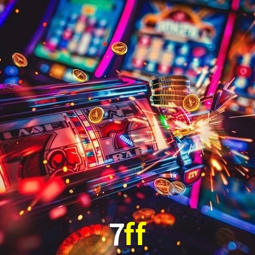 Programa VIP 7ff