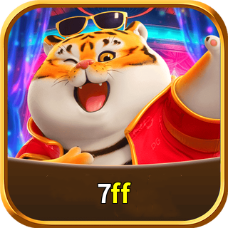 7ff